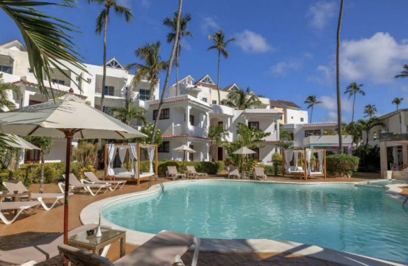 Captura de pantalla 2024-07-26 a la(s) 3.18.48 p. m.